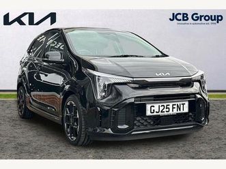 1.2 gt-line s amt euro 6 (start/stop) 5dr