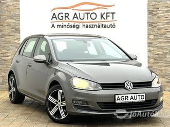 zafira tourer 1.4 t edition start-stop (7 személyes )