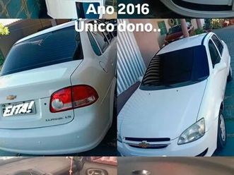 life/ls 1.0 vhc flexp. 4p