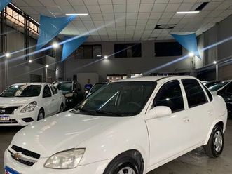 life/ls 1.0 vhc flexp. 4p