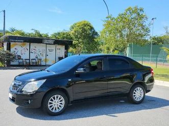 ltz 1.4 8v flexpower/econoflex 4p