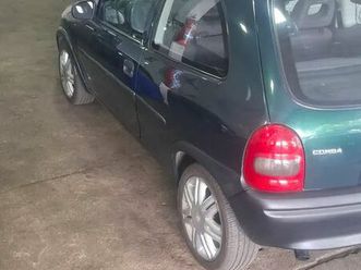 super 1.0 mpfi / 2p e 4p