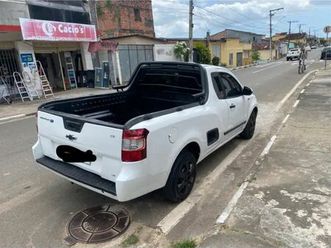 ls combo 1.4 8v econoflex 2p