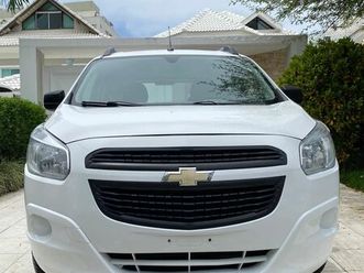 ls 1.8 8v econo.flex 5p mec.