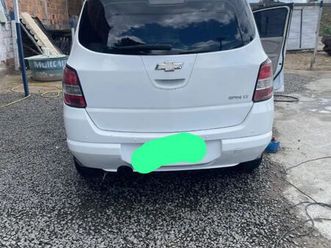 lt 1.8 8v econo.flex 5p mec.