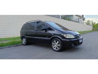 elite 2.0 mpfi flexpower 8v aut