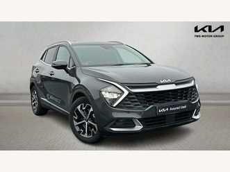 1.6 t-gdi 3 euro 6 (start/stop) 5dr