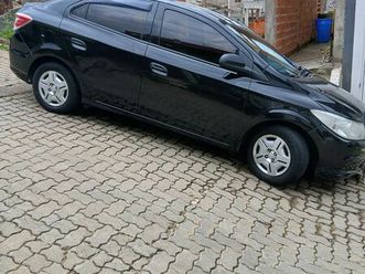 sed. joy/ ls 1.0 8v flexpower 4p