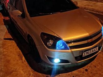 gt-x 2.0 mpfi 8v flexpower aut.