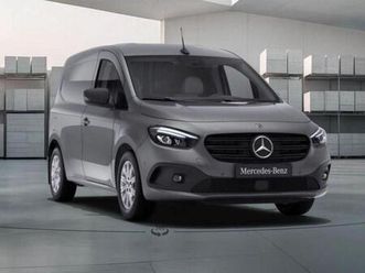 45kwh premium auto l1 5dr