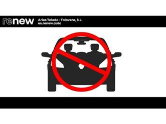 renault kadjar kadjar 1.6dci energy zen 96kw