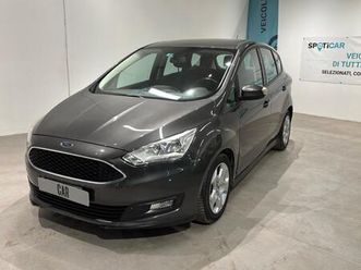 1.0 ecoboost 100cv