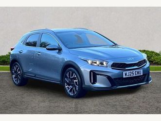 1.5 t-gdi 3 euro 6 (start/stop) 5dr