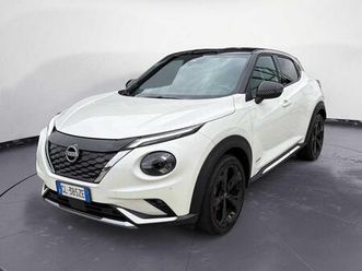 2ª serie 1.6 hev premiere edition