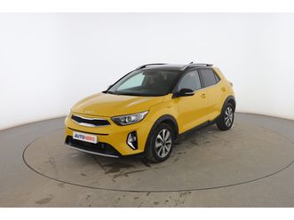 1.0 tgdi mild-hybrid