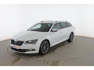 2.0 tdi