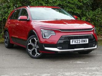 1.6h gdi 4 dct euro 6 (start/stop) 5dr