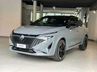 mhev 140 cv n-design