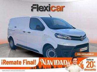 2.0d business 1pl 2pt l1