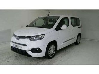 1.5d 75kw (100cv) gx l1