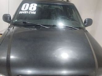 p-up advant. 2.4/2.4 mpfi f.power cd