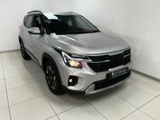 1.5crdi ex