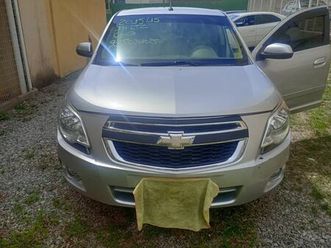 ltz 1.4 8v flexpower/econoflex 4p