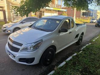 ls 1.4 econoflex 8v 2p