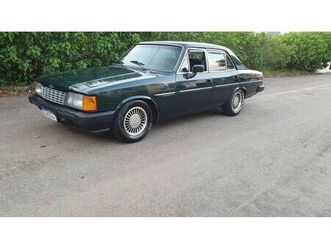 comodoro/comod. sle 4.1/2.5