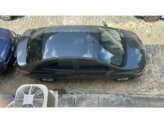 sed. joy/ ls 1.0 8v flexpower 4p