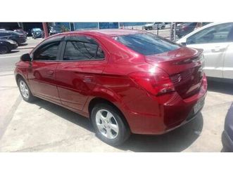 sed. lt 1.4 8v flexpower 4p