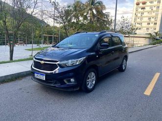 lt 1.8 8v econo.flex 5p mec.