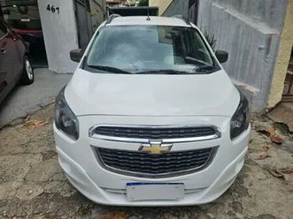 lt 1.8 8v econo.flex 5p mec.