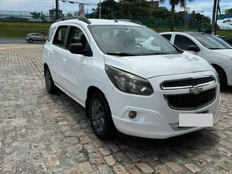 lt 1.8 8v econo.flex 5p mec.