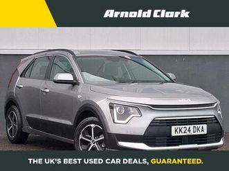 1.6h gdi 2 dct euro 6 (start/stop) 5dr