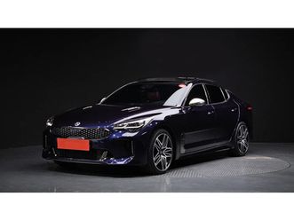 3.3t awd gt autogeorge.com