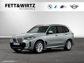 bmw x5 xdrive30d m sport|ahk|skylounge|head-up|h/k