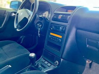 chevrolet astra advantage 2.0 mpfi 8v flexpower 5p 2010