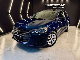 hatch 1.0 12v flex mec. 4p