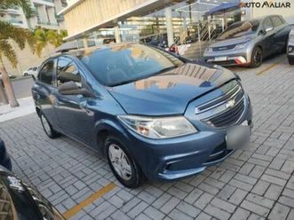 hatch lt 1.0 8v flex power mec. 4p