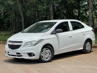 sed. joy/ ls 1.0 8v flexpower 4p