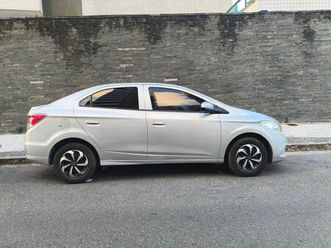 sed. joy/ ls 1.0 8v flexpower 4p