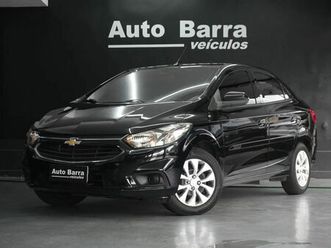 sed. lt 1.4 8v flexpower 4p aut.