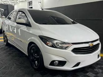 sed. ltz 1.4 8v flexpower 4p aut.