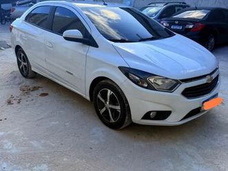 sed. ltz 1.4 8v flexpower 4p