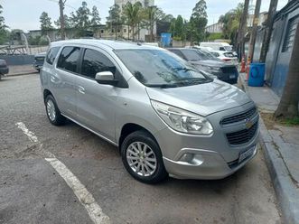 lt 1.8 8v econo.flex 5p aut.