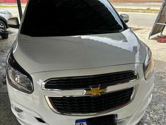 lt 1.8 8v econo.flex 5p mec.