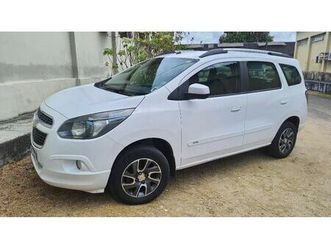 ltz 1.8 8v econo.flex 5p aut.