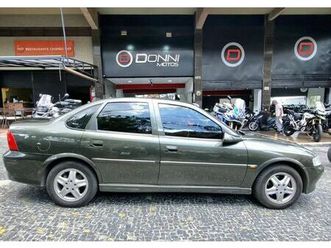 chevrolet-vectra-cd-2-0-modelo-antigo-2000