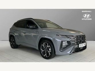 1.6 t-gdi n line s auto euro 6 (start/stop) 5dr